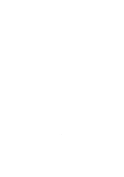 iDT